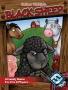 Black Sheep (Czarna Owca)