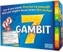 Gambit 7