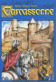 Carcassonne (edycja angielska)