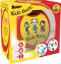 Dobble Kicia Kocia