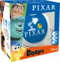 Dobble Pixar