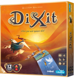 Dixit