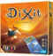 Dixit