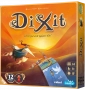 Dixit