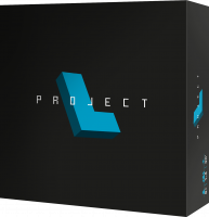 Project L (edycja polska)