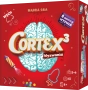 Cortex 3