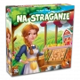 Na straganie