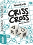 Criss Cross: Kostka i krzyżyk