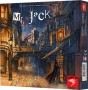 Mr. Jack (edycja polska)