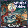 Stuffed Fables: Oh, Brother