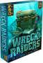 Wreck Raiders