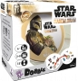 Dobble Star Wars: Mandalorian