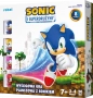 Sonic i superdrużyny