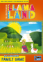 Llamaland (edycja angielska)