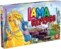 Lama Express