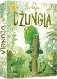 Dżungla