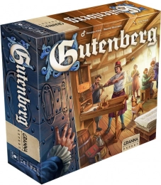 Gutenberg (edycja polska)