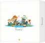 Tokaido (edycja polska)