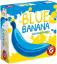 Blue Banana (edycja polska)