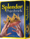 Splendor: Pojedynek
