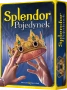 Splendor: Pojedynek