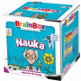 BrainBox - Nauka