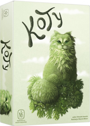 Koty