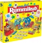 My First Rummikub (Mój Pierwszy Rummikub)