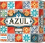 Azul (edycja polska)