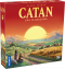 Catan: Osadnicy z Catanu (edycja eko)