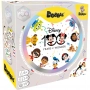 Dobble Disney 100 Anniversary 