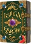 Księga czarów 