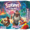 Survive the Island (edycja polska)