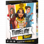 Timeline Twist (edycja polska)