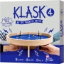 KLASK 4