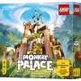 LEGO Monkey Palace