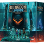 Dungeon Legends (edycja polska)