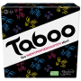 Taboo (nowa edycja)