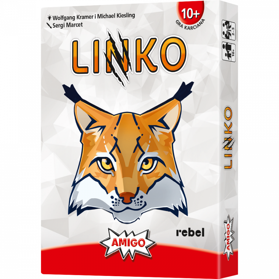 Linko (edycja polska)