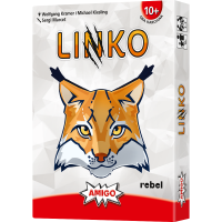 Linko