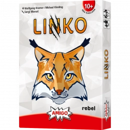 Linko (edycja polska)