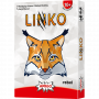 Linko (edycja polska)