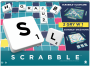 Scrabble (edycja polska) - Wersja odnowiona