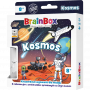 BrainBox: Pocket - Kosmos