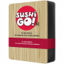 Sushi Go! 10. rocznica