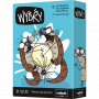 Wydry
