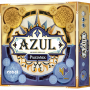 Azul: Pojedynek