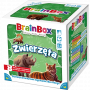 BrainBox - Zwierzęta 