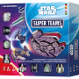 Star Wars Super Teams 