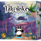 Takenoko